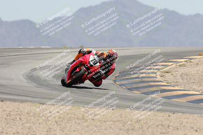 media/May-24-2025-TrackXperience (Sat) [[1cecf32909]]/Level 3/Session 6 (Turn 12)/